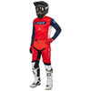 MSR™ NXT GRID JERSEY