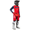 MSR™ NXT GRID JERSEY