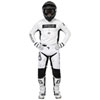 MSR™ NXT GRID JERSEY