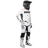 MSR™ NXT GRID JERSEY
