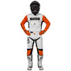 MSR™ NXT GRID JERSEY