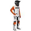 MSR™ NXT GRID JERSEY