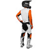 MSR™ NXT GRID JERSEY