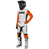 MSR™ NXT GRID JERSEY