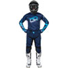 MSR™ NXT PRELOAD JERSEY