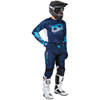 MSR™ NXT PRELOAD JERSEY