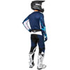 MSR™ NXT PRELOAD JERSEY