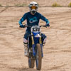 MSR™ NXT PRELOAD JERSEY