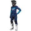 MSR™ NXT PRELOAD JERSEY