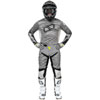 MSR™ NXT PRELOAD JERSEY