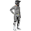 MSR™ NXT PRELOAD JERSEY