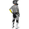 MSR™ NXT PRELOAD JERSEY