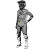 MSR™ NXT PRELOAD JERSEY