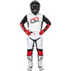 MSR™ NXT PRELOAD JERSEY