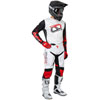 MSR™ NXT PRELOAD JERSEY