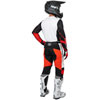 MSR™ NXT PRELOAD JERSEY