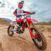 MSR™ NXT PRELOAD JERSEY