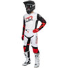 MSR™ NXT PRELOAD JERSEY
