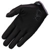 MSR™ YOUTH AXXIS PROTO GLOVES