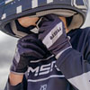 MSR™ YOUTH AXXIS PROTO GLOVES