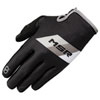 MSR™ YOUTH AXXIS PROTO GLOVES