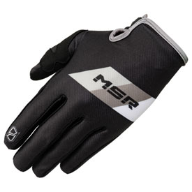 MSR™ YOUTH AXXIS PROTO GLOVES