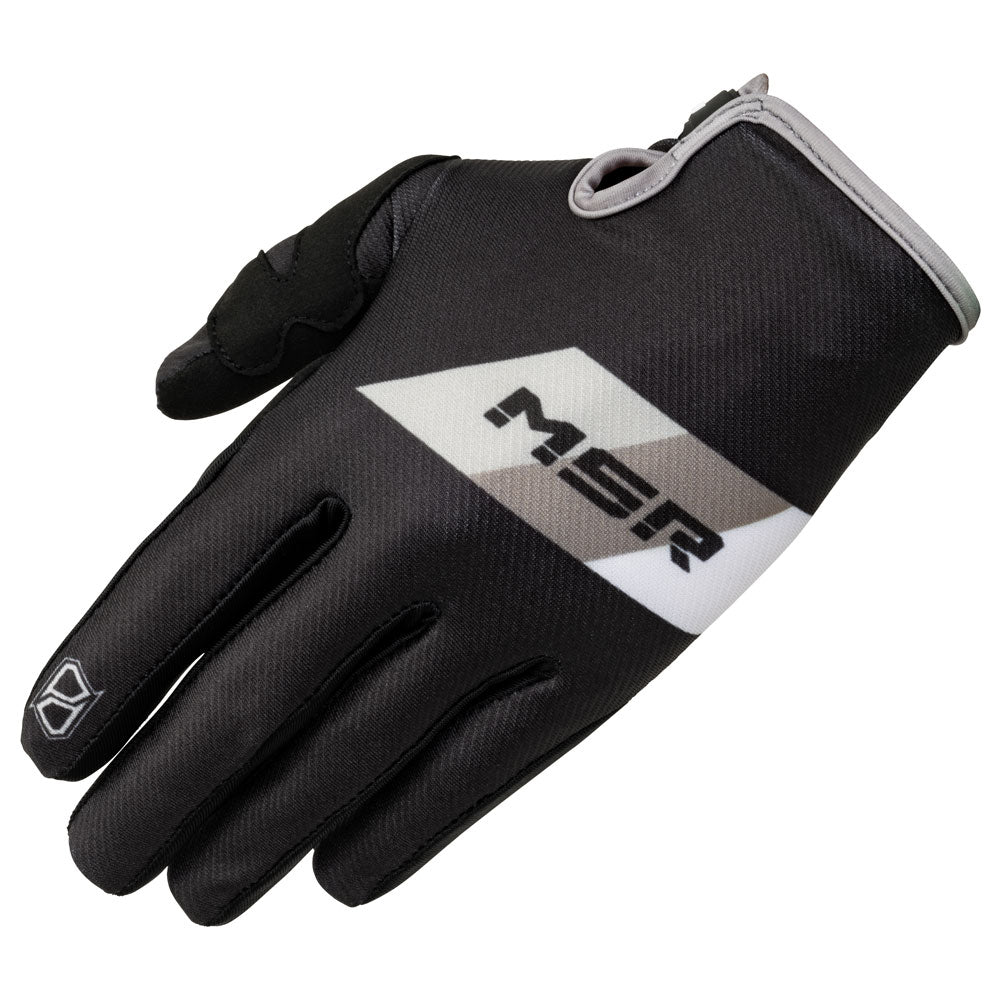 MSR™ YOUTH AXXIS PROTO GLOVES