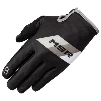 MSR™ YOUTH AXXIS PROTO GLOVES