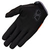 MSR™ YOUTH AXXIS PROTO GLOVES