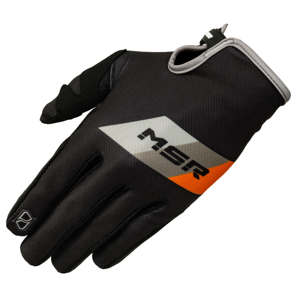 MSR™ YOUTH AXXIS PROTO GLOVES