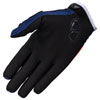 MSR™ YOUTH AXXIS PROTO GLOVES