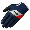 MSR™ YOUTH AXXIS PROTO GLOVES