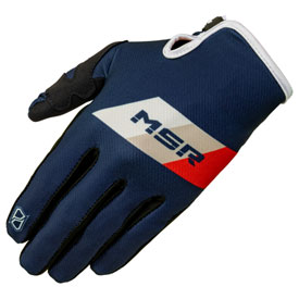 MSR™ YOUTH AXXIS PROTO GLOVES