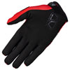 MSR™ YOUTH AXXIS PROTO GLOVES