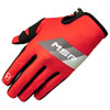 MSR™ YOUTH AXXIS PROTO GLOVES