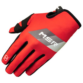 MSR™ YOUTH AXXIS PROTO GLOVES