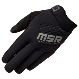 MSR™ FROST MOTO GLOVES