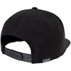 MSR™ CORP SNAPBACK HAT
