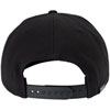 MSR™ CORP SNAPBACK HAT