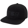 MSR™ CORP SNAPBACK HAT