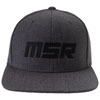 MSR™ CORP SNAPBACK HAT