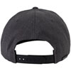 MSR™ CORP SNAPBACK HAT