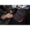 MSR™ CORP SNAPBACK HAT