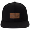 MSR™ PATCH SNAPBACK HAT