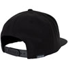 MSR™ PATCH SNAPBACK HAT