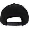 MSR™ PATCH SNAPBACK HAT