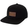 MSR™ PATCH SNAPBACK HAT