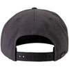 MSR™ PATCH SNAPBACK HAT