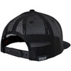 MSR™ PATRIOT SNAPBACK HAT