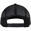 MSR™ PATRIOT SNAPBACK HAT